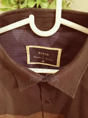 B2win Original Shirt