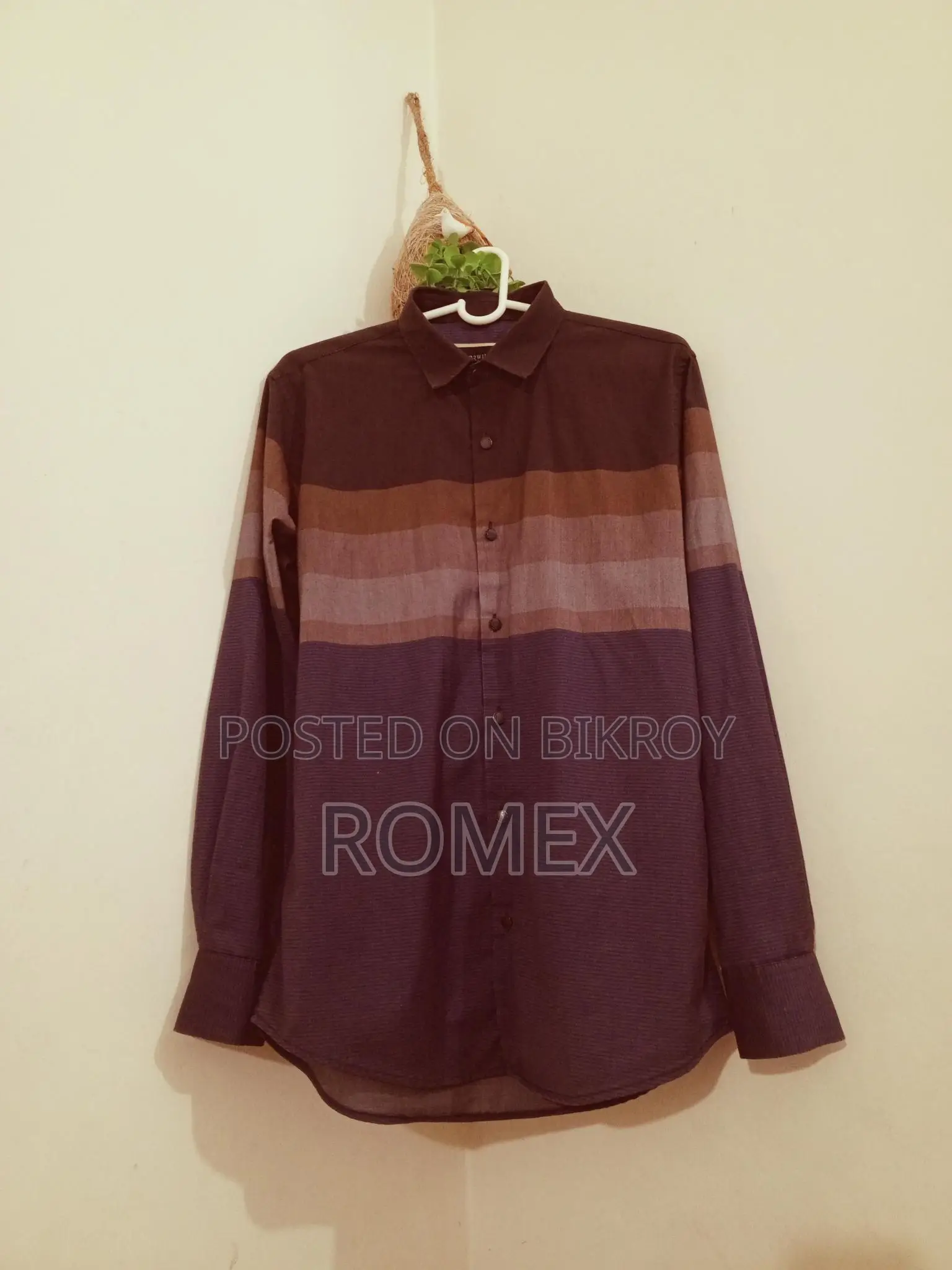 B2win Original Shirt