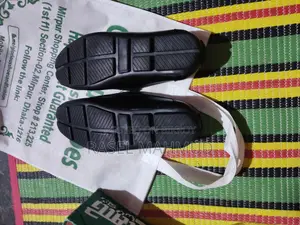 Loafers for sale