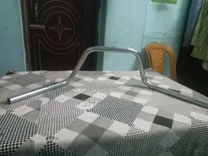 ENTICERS HANDLE BAR FOR SALES