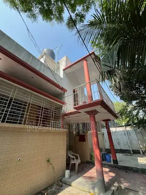 দক্ষিণ কেরানীগঞ্জ – স্ট্যান্ড বাজারে কমপ্লিট নতুন বাড়ী বিক্রয়!
