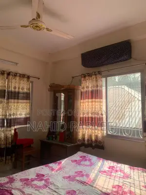 South Keraniganj – Complete New House for Sale at Stand Bazar!
