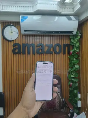 Apple iPhone 16 128 GB (Used)