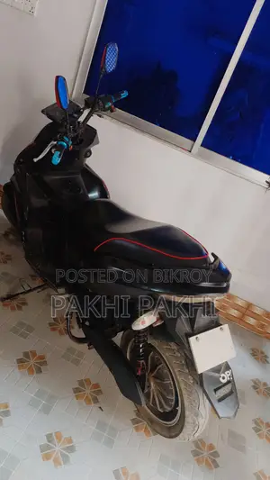 Exploit Kingfisher . 2021