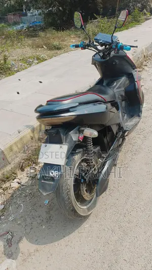 Exploit Kingfisher . 2021