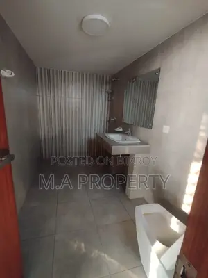 Luxury Apartment Rent 4-Bed gym+swimming