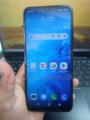 Coolpad Cool 1 Dual (Used)