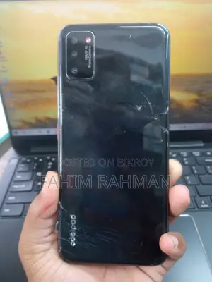 Coolpad Cool 1 Dual (Used)