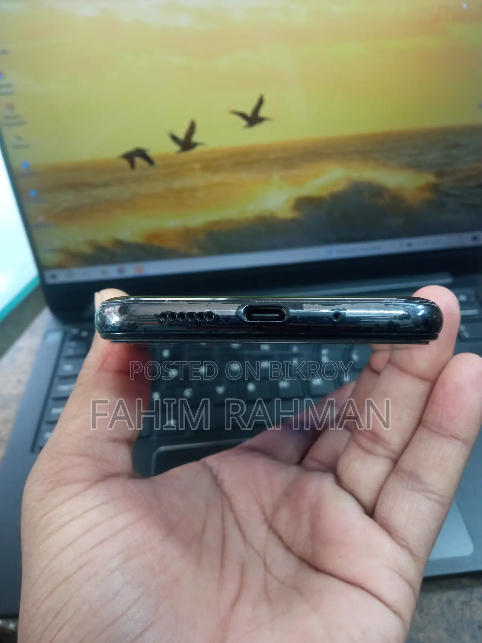 Coolpad Cool 1 Dual (Used)