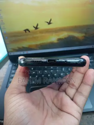 Coolpad Cool 1 Dual (Used)