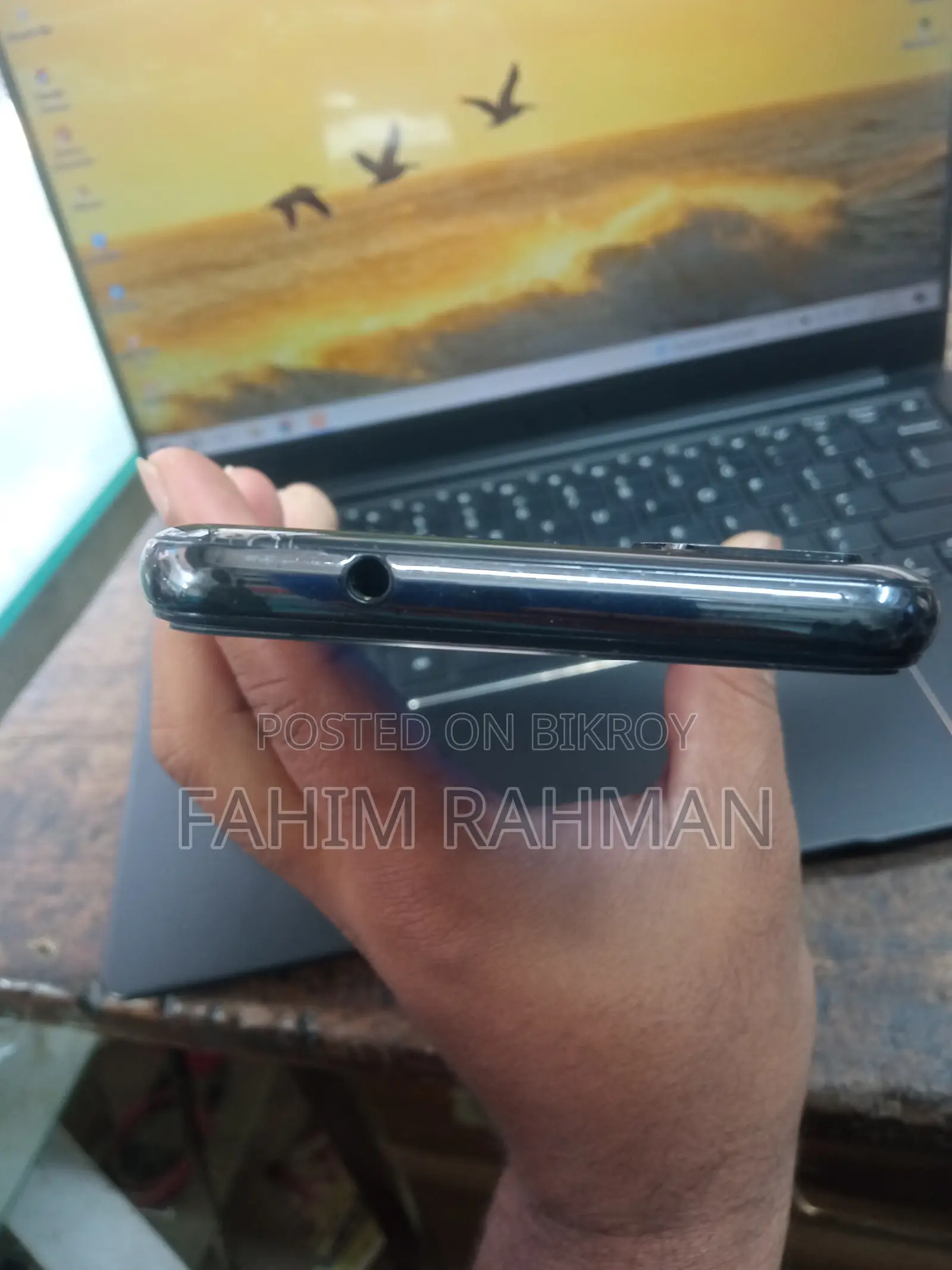Coolpad Cool 1 Dual (Used)