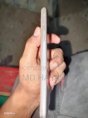 Samsung Galaxy J5 (Used)