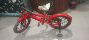 বাইসাইকেল বিক্রি হবে