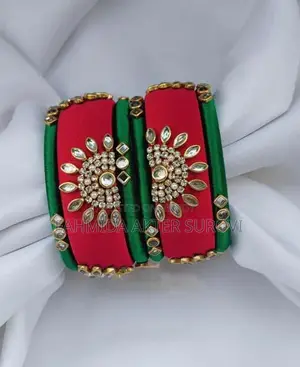 চুড়ি বিক্রয়