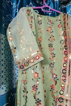 Indian Readymade 3 Pis Sell
