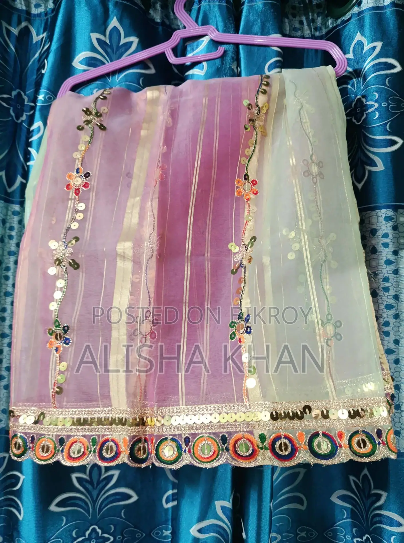 Indian Readymade 3 Pis Sell