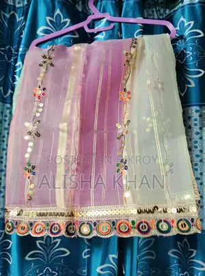 Indian Readymade 3 Pis Sell