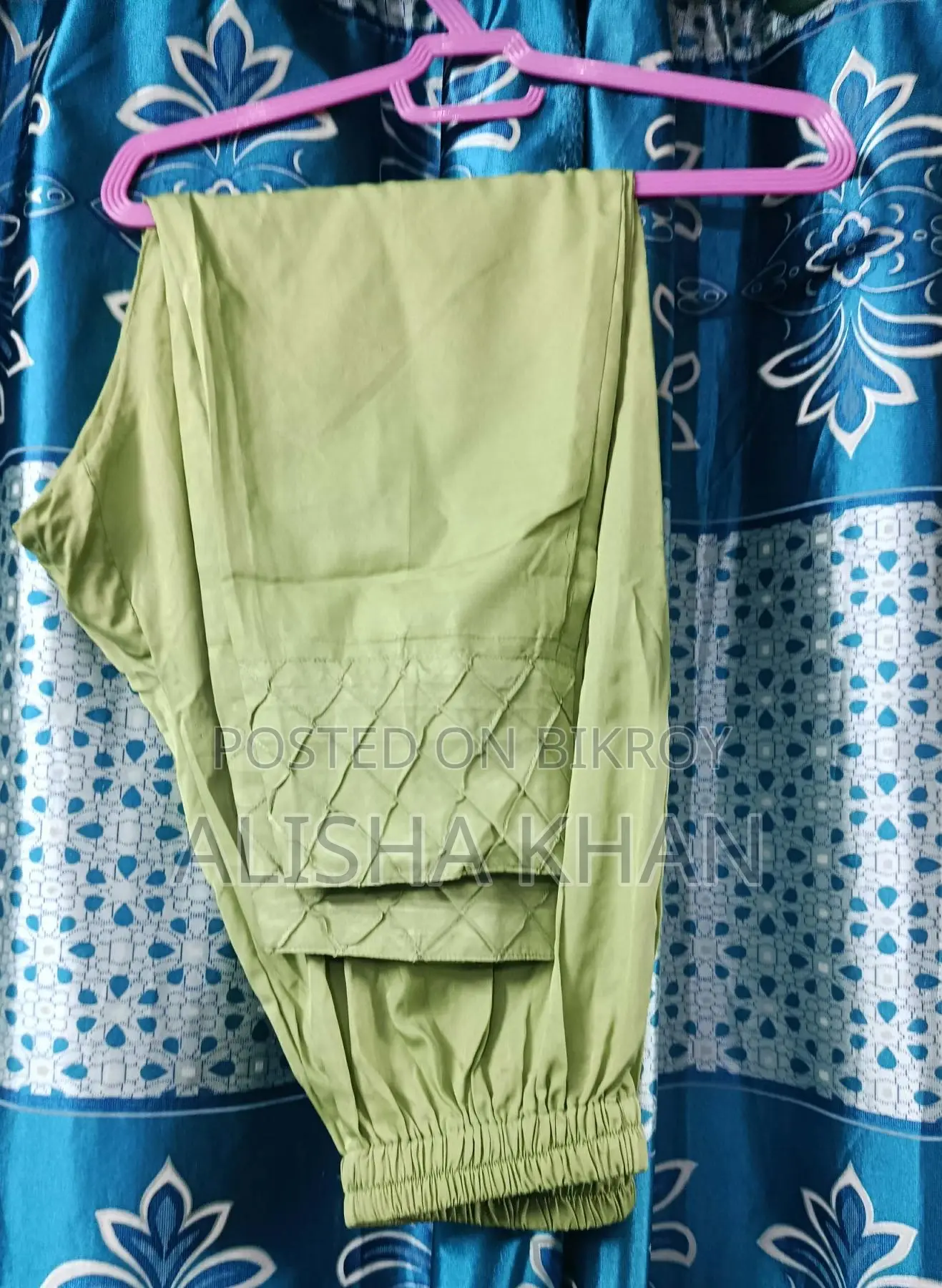 Indian Readymade 3 Pis Sell