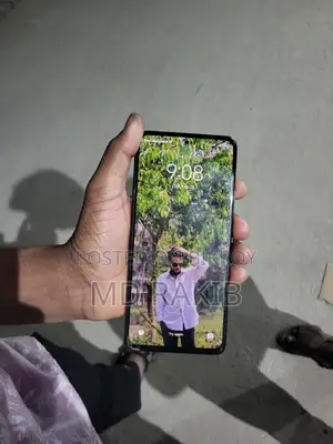 Xiaomi Redmi Note 10 Pro (ব্যবহৃত)