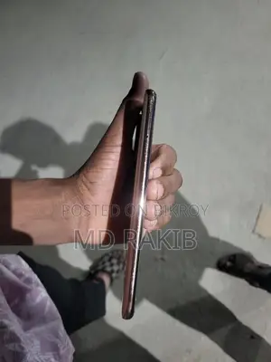 Xiaomi Redmi Note 10 Pro (ব্যবহৃত)