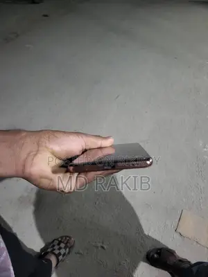 Xiaomi Redmi Note 10 Pro (ব্যবহৃত)