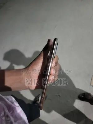 Xiaomi Redmi Note 10 Pro (ব্যবহৃত)