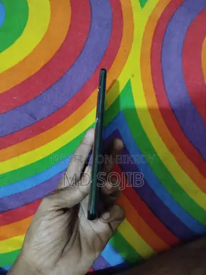 Xiaomi Poco F3 6-128 (Used)
