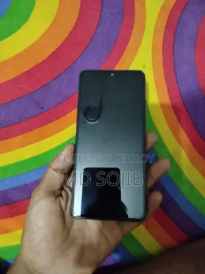Xiaomi Poco F3 6-128 (Used)