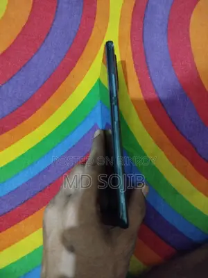 Xiaomi Poco F3 6-128 (Used)