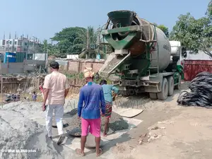 আপনার স্বপ্নের ব্যবসার পারফেক্ট কমার্শিয়াল স্বপ্নসিন্ধু প্রজেক্ট,উত্তরা