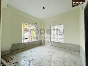 1720 Sqft Apartment for Sale in Bashundhara R/A – I Block