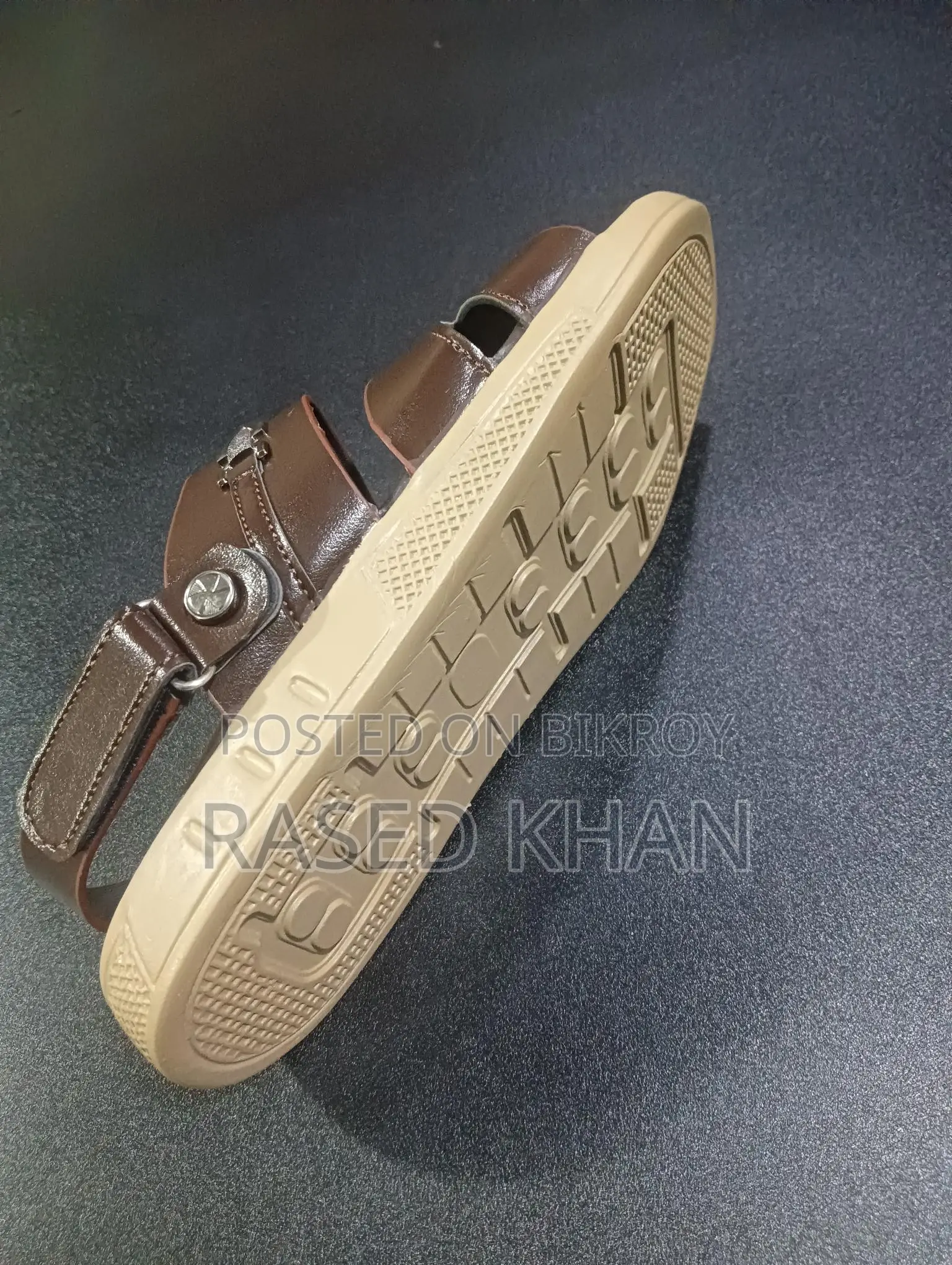Sandals for Sale