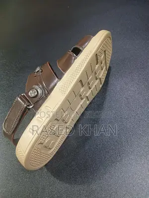 Sandals for Sale