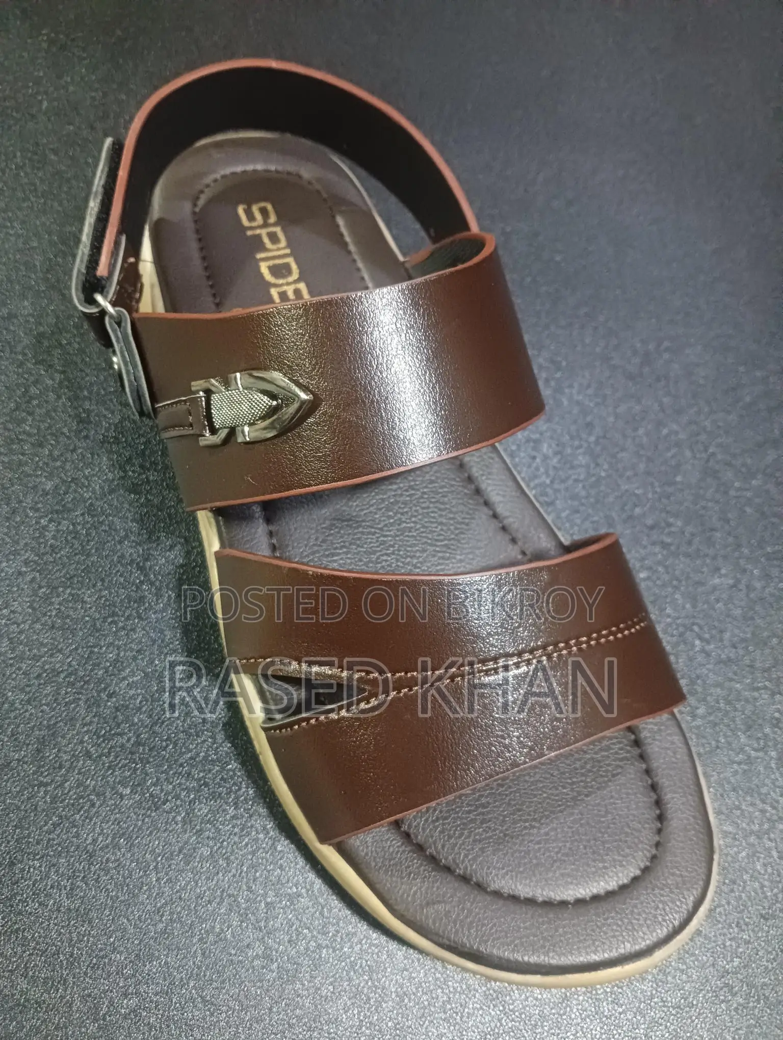 Sandals for Sale