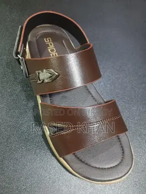 Sandals for Sale