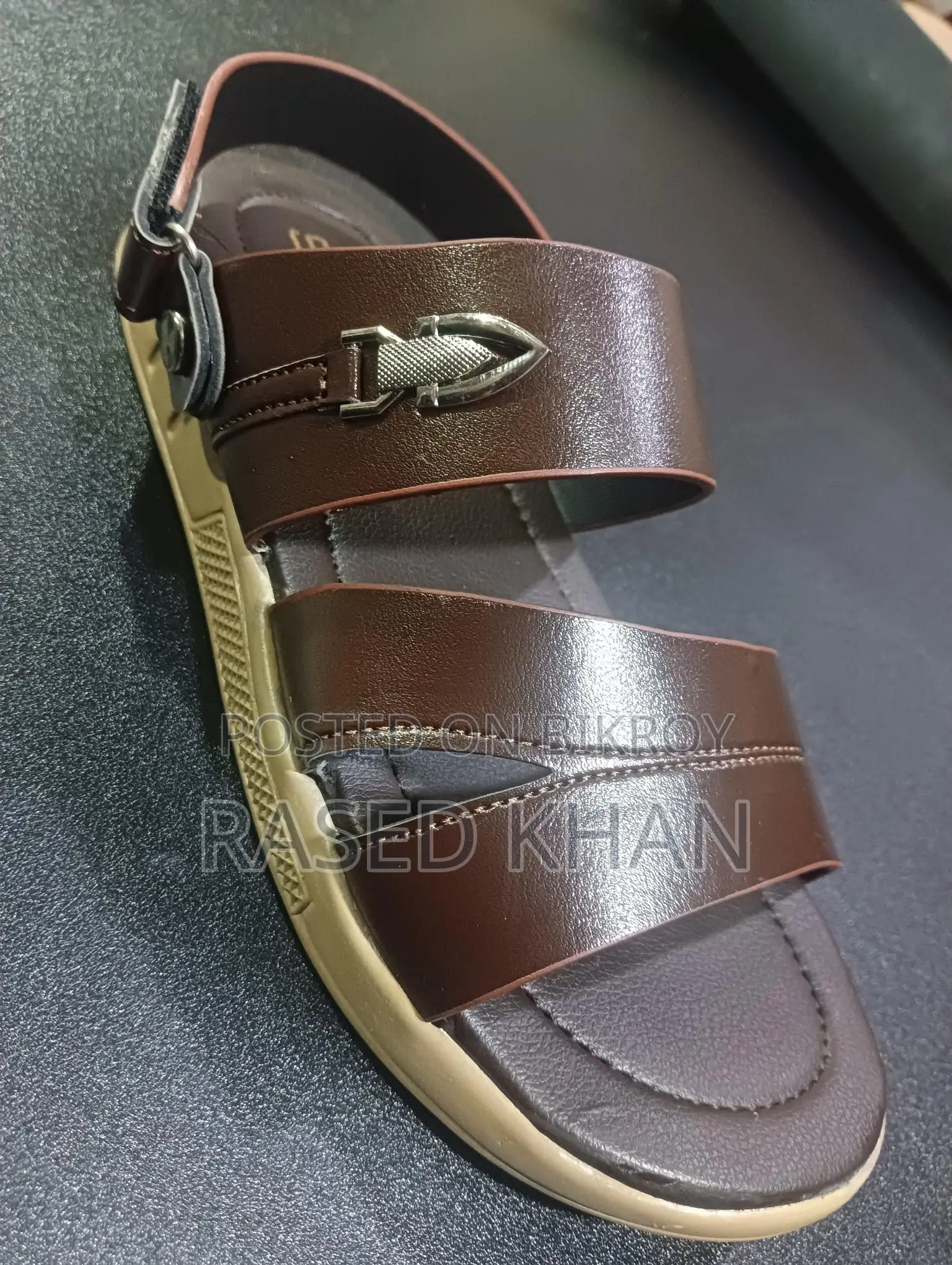 Sandals for Sale