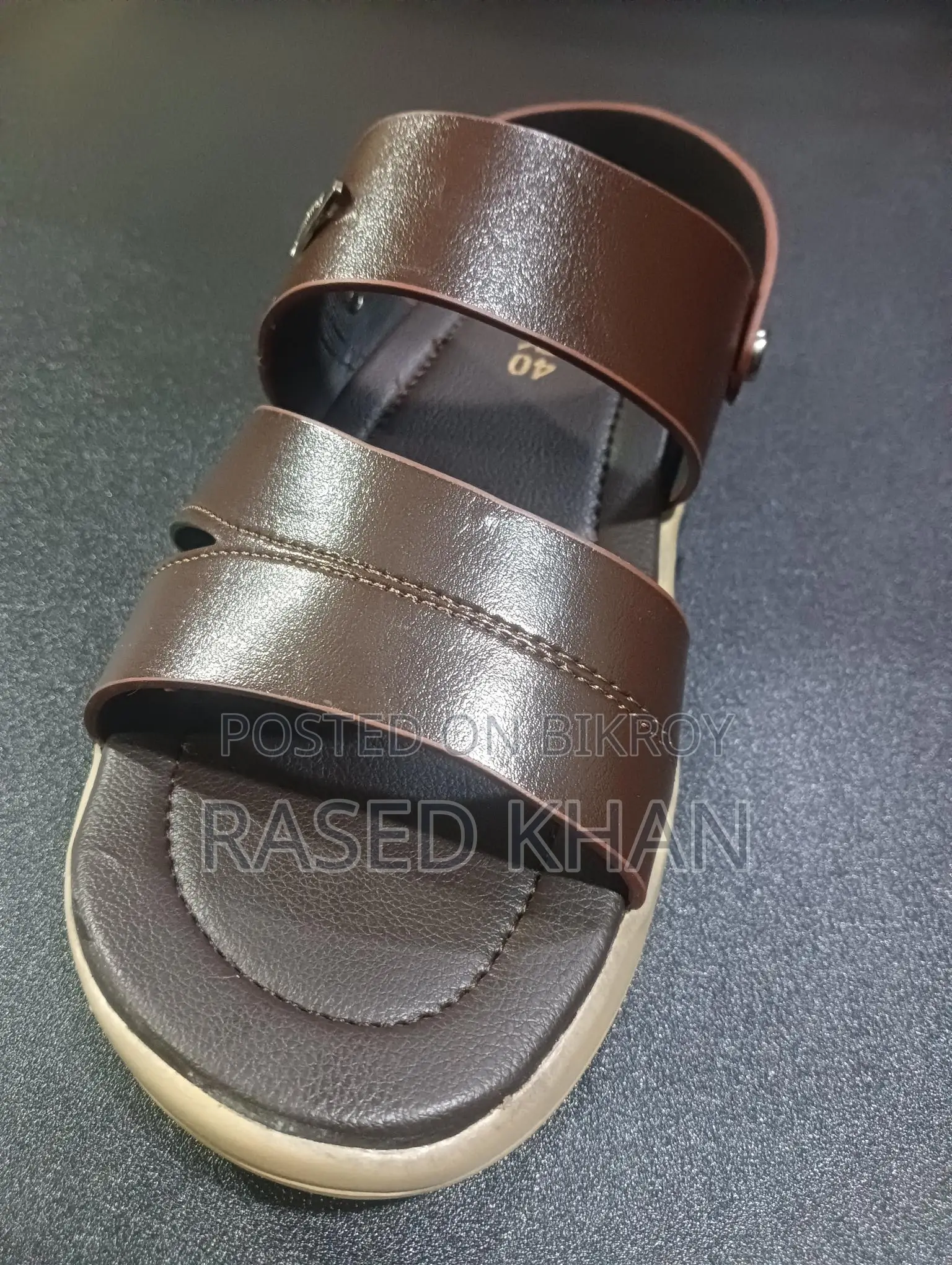 Sandals for Sale