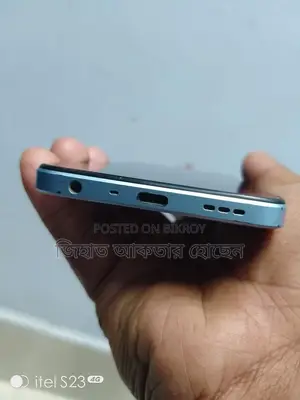 OPPO A38 . (Used)