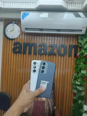 Tecno Spark 40 Pro +(8/256 (ব্যবহৃত)