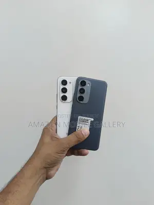 Tecno Spark 40 Pro +(8/256 (ব্যবহৃত)