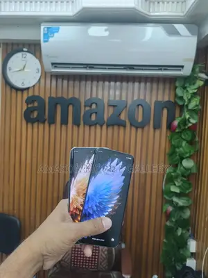 Tecno Spark 40 Pro +(8/256 (ব্যবহৃত)