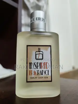 Versace Eros Limited Edition Perfume