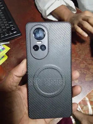OPPO Reno10 (Used)