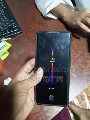 OPPO Reno10 (Used)