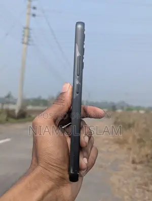 Samsung Galaxy A34 (Used)