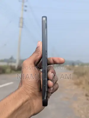 Samsung Galaxy A34 (Used)