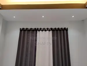 প্রিমিয়াম কার্টেনস