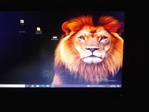 Ram-8 Gb Gigabyte