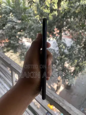 শাওমি রেডমি নোট ৭ প্রো . (ব্যবহৃত)