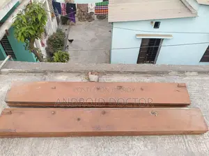 কাঁঠাল কাঠ এর দরোজা